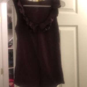 Never worn. Perfect condition